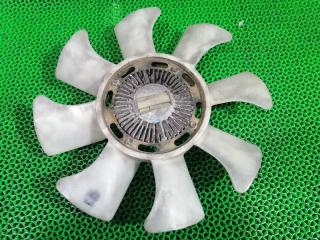 Вязкомуфта ISUZU ELF 2003