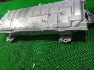 Батарея гибридной установки HONDA VEZEL 2013 контрактная Батарея гибридной установки HONDA VEZEL 2013