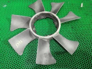 Запчасть вентилятор вязкомуфты NISSAN TERRANO 1991