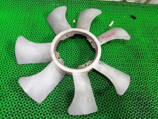 Запчасть вентилятор вязкомуфты NISSAN DATSUN 2001