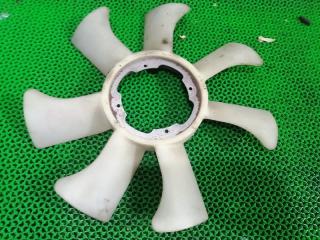 Запчасть вентилятор вязкомуфты NISSAN TERRANO 1996