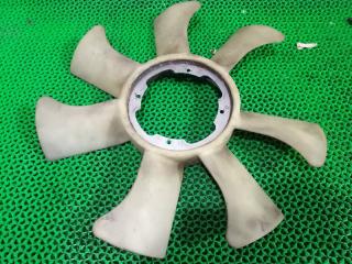 Запчасть вентилятор вязкомуфты NISSAN TERRANO 1998