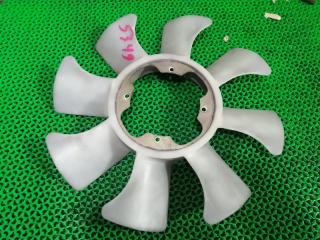 Вентилятор вязкомуфты NISSAN DATSUN 1994