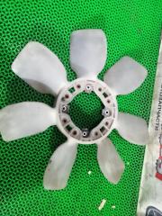 Вентилятор вязкомуфты TOYOTA CRESTA 1997