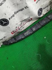 Жесткость бампера передний SUZUKI ESCUDO 2008