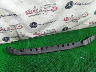 Жесткость бампера передний SUBARU LEVORG 2019