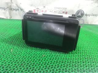 Магнитофон HONDA VEZEL 2013