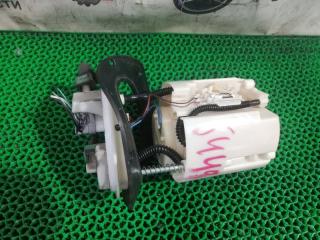 Бензонасос SUBARU LEGACY 2016 контрактная Бензонасос SUBARU LEGACY 2016