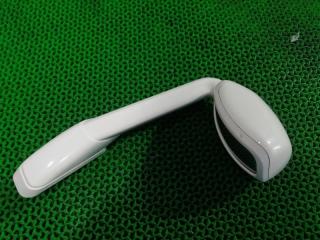 Рожок TOYOTA LAND CRUISER PRADO 2018