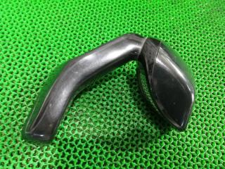 Запчасть рожок MITSUBISHI TRITON 2010