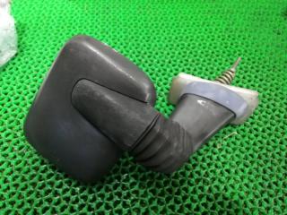 Рожок ISUZU BIGHORN 1996