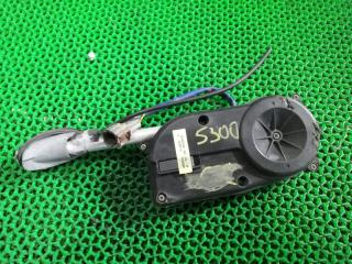 Антенна NISSAN DATSUN 2001