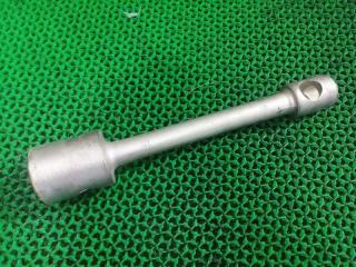 Балонник ISUZU ELF контрактная Балонник ISUZU ELF