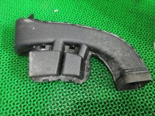 Воздухозаборник TOYOTA HARRIER 2021