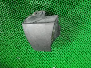 Накладка на крыло правая TOYOTA HARRIER 2021 контрактная Накладка на крыло правая TOYOTA HARRIER 2021