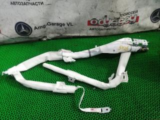 AIRBAG КРЫШИ правый TOYOTA HARRIER 2021