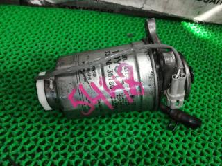 Лягушка TOYOTA DYNA 2013