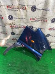 Крыло переднее правое MITSUBISHI DELICA 1996 контрактная Крыло переднее правое MITSUBISHI DELICA 1996