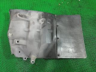 Брызговик передний правый TOYOTA DYNA 1998 контрактная Брызговик передний правый TOYOTA DYNA 1998