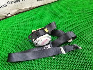 Ремень безопасности передний левый SUZUKI ESCUDO 2008