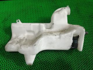Бачок омывателя TOYOTA DYNA 1998