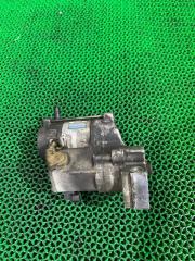 Стартер ISUZU BIGHORN 1996