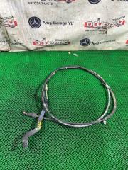 Трос переключения акпп TOYOTA DYNA 1998 контрактная Трос переключения акпп TOYOTA DYNA 1998