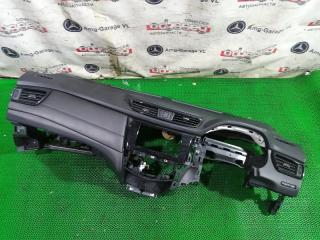 Airbag пассажирский NISSAN X-TRAIL 2018 контрактная Airbag пассажирский NISSAN X-TRAIL 2018