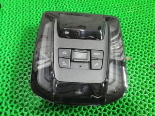 Плафон TOYOTA HARRIER 2021