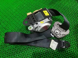 Ремень безопасности передний правый MITSUBISHI TRITON 2010