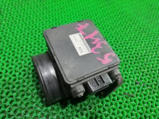 Запчасть датчик расхода воздуха MITSUBISHI PAJERO 2002