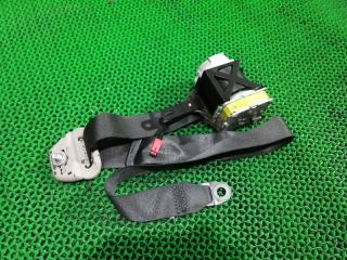 Ремень безопасности передний правый MITSUBISHI PAJERO 2007