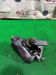 Редуктор рулевой NISSAN ATLAS 1994 контрактная Редуктор рулевой NISSAN ATLAS 1994