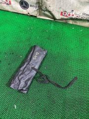 Набор инструмента TOYOTA DYNA 2013 контрактная Набор инструмента TOYOTA DYNA 2013