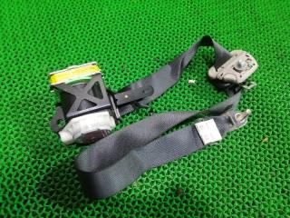 Ремень безопасности передний левый MITSUBISHI PAJERO 2007