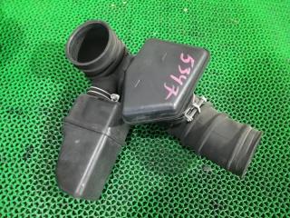 Патрубок воздушн.фильтра MITSUBISHI PAJERO 2002