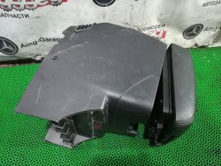 Бардачок между сиденьями MITSUBISHI PAJERO 2007