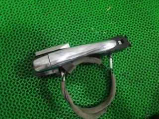 Ручка двери задняя правая NISSAN X-TRAIL 2018