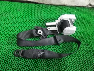 Фото запчасти ремень безопасности передний правый TOYOTA HARRIER 2021 контрактная запчасть Запчасть ремень безопасности передний правый TOYOTA HARRIER 2021