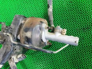 Главный цилиндр сцепления ISUZU ELF 1999 контрактная Главный цилиндр сцепления ISUZU ELF 1999