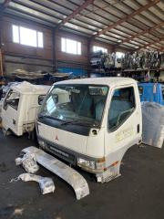 Кабина MITSUBISHI CANTER 2002