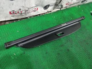 Полка багажника TOYOTA HARRIER 2021