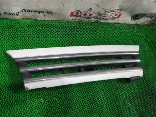 Решетка радиатора ISUZU ELF 1999