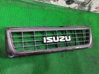 Решетка радиатора ISUZU BIGHORN 1994