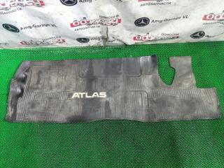Коврик NISSAN ATLAS контрактная Коврик NISSAN ATLAS