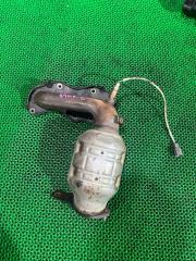 Катализатор TOYOTA ESTIMA 2009 контрактная Катализатор TOYOTA ESTIMA 2009