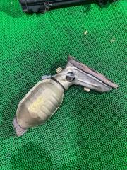 Катализатор TOYOTA ESTIMA 2009 контрактная Катализатор TOYOTA ESTIMA 2009