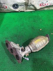 Катализатор правый TOYOTA ALPHARD 2010 контрактная Катализатор правый TOYOTA ALPHARD 2010