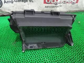 Проектор спидометра TOYOTA HARRIER 2021