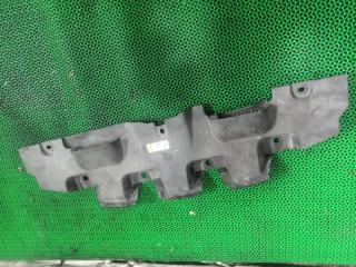 Накладка на телевизор TOYOTA HARRIER 2021